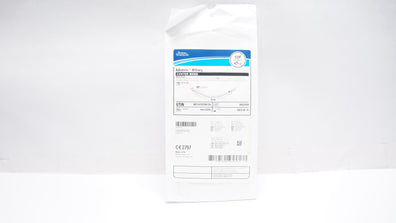 Boston Scientific 3335 Advanix Biliary Center Bend Stnt 10F x 5cm (x)